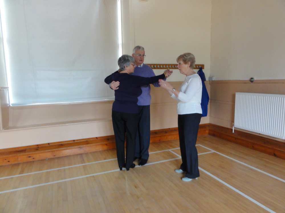 PrivateLesson
